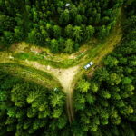 aerial-view-drone-landscape-forest-wallpaper-preview