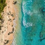aerial-view-of-marley-beach-bermuda-wallpaper-1024x768-wallpaper